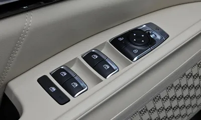 Kia Canival 2025, 9678 км, за 36400.32 USD - фото 28