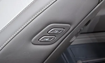 Kia Canival 2025, 9678 км, за 36400.32 USD - фото 30