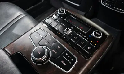 Kia K9 2013, 148148 км, за 4879.01 USD - фото 19