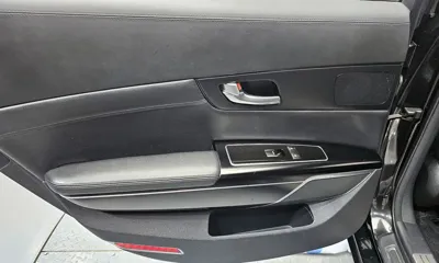 Kia K9 2013, 148148 км, за 4879.01 USD - фото 25