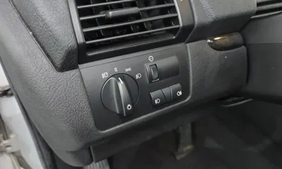 BMW X5 2006, 112156 км, за 6432.98 USD - фото 14