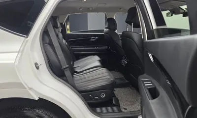 Genesis GV80 2022, 113744 км, за 22778 USD - фото 11