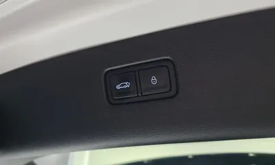 Genesis GV80 2022, 113744 км, за 22778 USD - фото 17