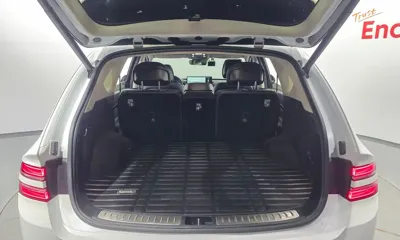 Genesis GV80 2022, 113744 км, за 22778 USD - фото 18