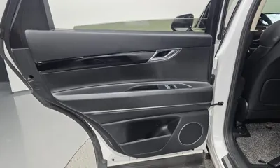 Genesis GV80 2022, 113744 км, за 22778 USD - фото 25