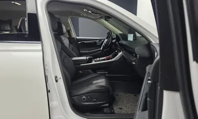 Genesis GV80 2022, 113744 км, за 22778 USD - фото 26