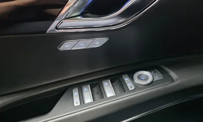 Genesis GV80 2022, 113744 км, за 22778 USD - фото 27