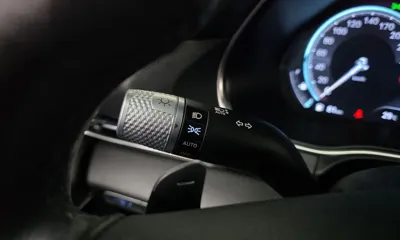 Genesis GV80 2022, 113744 км, за 22778 USD - фото 28