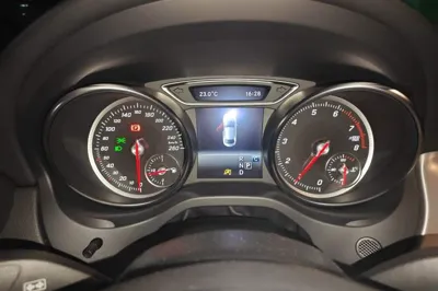 Mercedes-Benz CLA 2018, 59900 км, за 13438 USD - фото 8