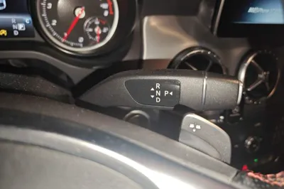Mercedes-Benz CLA 2018, 59900 км, за 13438 USD - фото 11