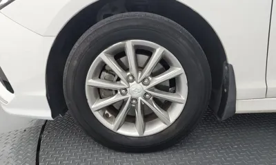 Hyundai Sonata 2019, 247113 км, за 5197.77 USD