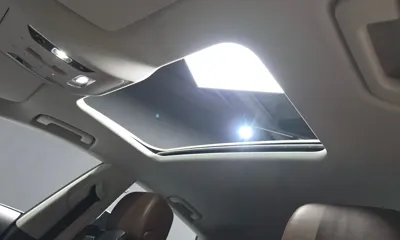 Audi A7 2016, 112140 км, за 12936.35 USD - фото 20