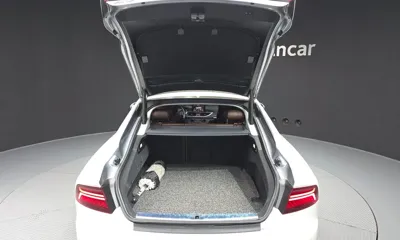 Audi A7 2016, 112140 км, за 12936.35 USD - фото 21