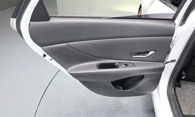 Hyundai Avante 2023, 103951 км, за 10502.82 USD - фото 25