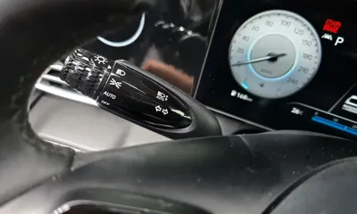 Hyundai Avante 2023, 103951 км, за 10502.82 USD - фото 28
