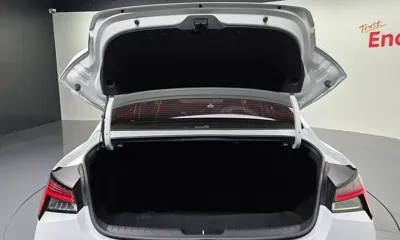 Hyundai Avante 2023, 103951 км, за 10502.82 USD - фото 31