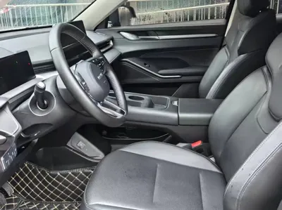 Haval H6 2024, 27000 км, за 10711.98 USD - фото 7