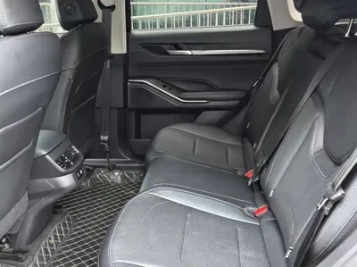 Haval H6 2024, 27000 км, за 10711.98 USD - фото 8