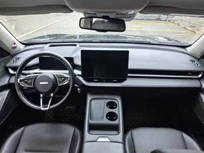 Haval H6 2024, 27000 км, за 10711.98 USD - фото 9