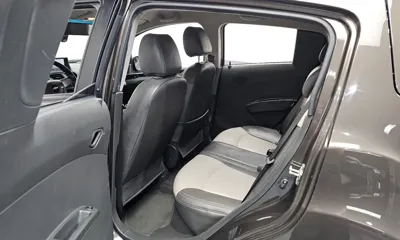 ChevroletGMDaewoo Spark 2012, 62063 км, за 1969.28 USD - фото 12