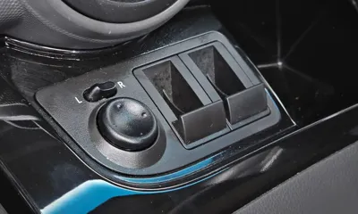 ChevroletGMDaewoo Spark 2012, 62063 км, за 1969.28 USD - фото 18