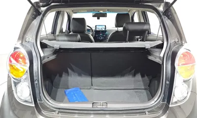 ChevroletGMDaewoo Spark 2012, 62063 км, за 1969.28 USD - фото 20