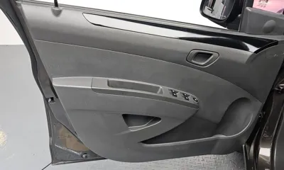 ChevroletGMDaewoo Spark 2012, 62063 км, за 1969.28 USD - фото 24