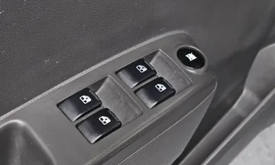 ChevroletGMDaewoo Spark 2012, 62063 км, за 1969.28 USD - фото 28