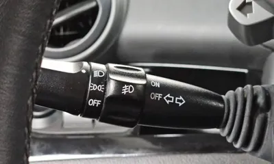 ChevroletGMDaewoo Spark 2012, 62063 км, за 1969.28 USD - фото 30