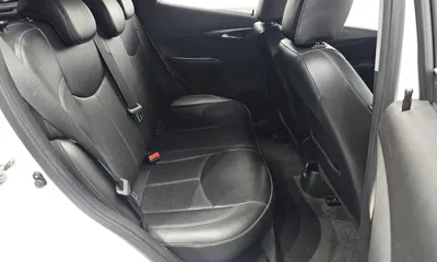 ChevroletGMDaewoo Spark 2017, 103393 км, за 3106.82 USD - фото 12