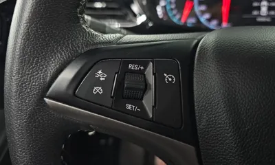 ChevroletGMDaewoo Spark 2017, 103393 км, за 3106.82 USD - фото 14