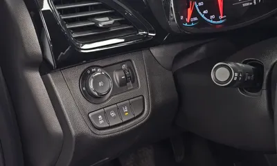 ChevroletGMDaewoo Spark 2017, 103393 км, за 3106.82 USD - фото 17