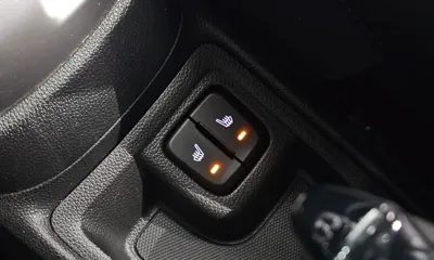 ChevroletGMDaewoo Spark 2017, 103393 км, за 3106.82 USD - фото 18