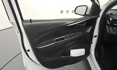 ChevroletGMDaewoo Spark 2017, 103393 км, за 3106.82 USD - фото 24