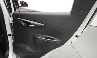 ChevroletGMDaewoo Spark 2017, 103393 км, за 3106.82 USD - фото 27