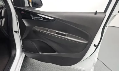 ChevroletGMDaewoo Spark 2017, 103393 км, за 3106.82 USD - фото 28