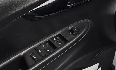 ChevroletGMDaewoo Spark 2017, 103393 км, за 3106.82 USD - фото 29