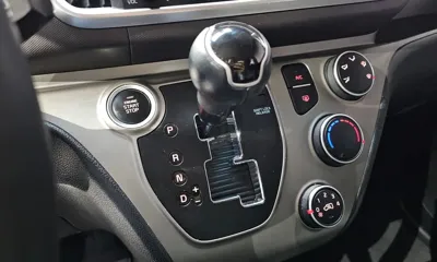 Kia Ray 2020, 80338 км, за 7284.76 USD - фото 9