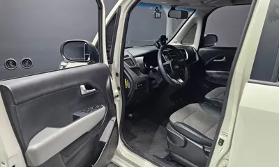 Kia Ray 2020, 80338 км, за 7284.76 USD - фото 10