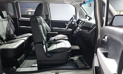 Kia Ray 2020, 80338 км, за 7284.76 USD - фото 11