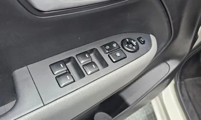 Kia Ray 2020, 80338 км, за 7284.76 USD - фото 14