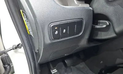 Kia Ray 2020, 80338 км, за 7284.76 USD - фото 15