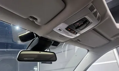 BMW X6 2017, 94999 км, за 19755.53 USD - фото 17