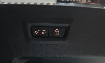 BMW X6 2017, 94999 км, за 19755.53 USD - фото 20