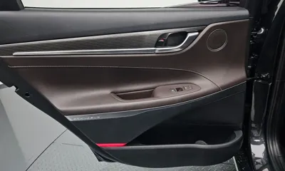 Hyundai Grandeur 2018, 140702 км, за 66096.03 USD - фото 25