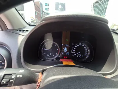 Hyundai Kona 2018, 52374 км, за 8139.69 USD