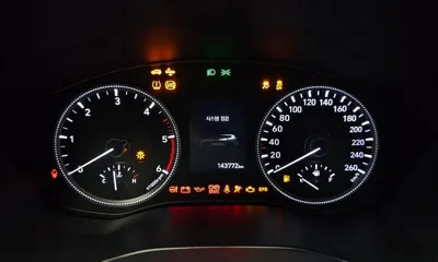 Hyundai Santafe 2019, 143772 км, за 10394.59 USD - фото 8
