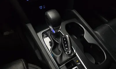 Hyundai Santafe 2019, 143772 км, за 10394.59 USD - фото 9