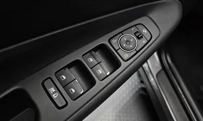 Hyundai Santafe 2019, 143772 км, за 10394.59 USD - фото 16