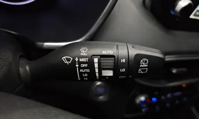 Hyundai Santafe 2019, 143772 км, за 10394.59 USD - фото 18